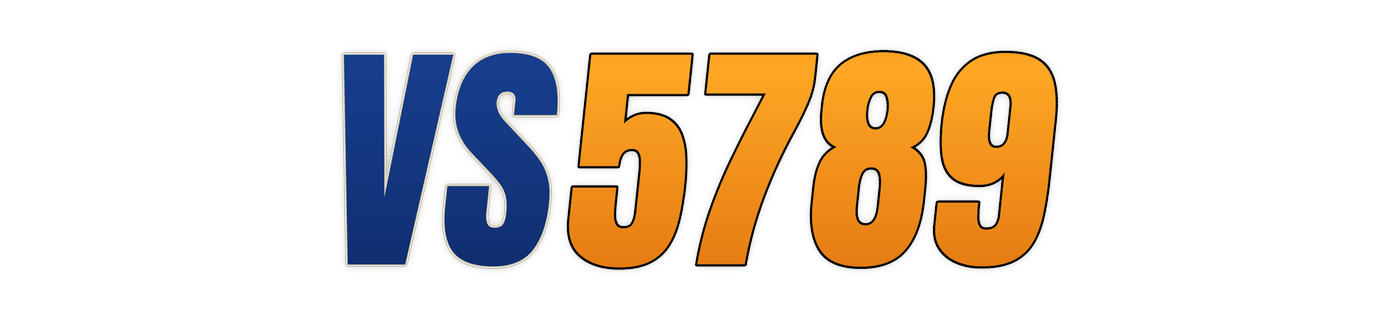 vs5789